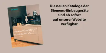 Slider Siemens 25.jpg